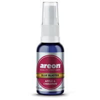 Areon Perfumes Blue Blaster